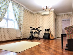 Braddell Heights Estate (D13), Detached #189250512